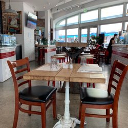 Abuela S Cuban Kitchen Cuban 1058 Collins Ave Miami Beach Fl