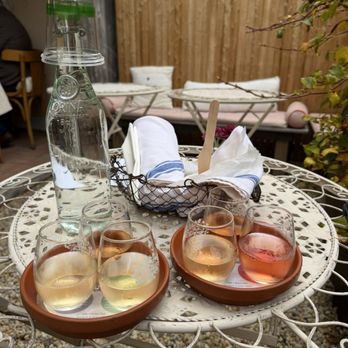 Croteaux - Wineries Near Me - Southold, New York Croteaux - Wineries Near Me - Southold, New York