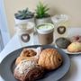 Photo of Tangy Cafe