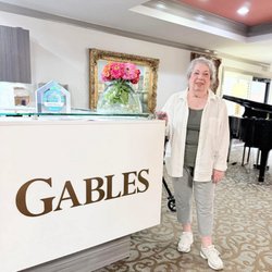 Spring Lake Skilled Nursing & Rehabilitation