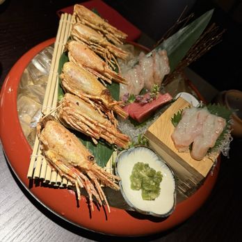 Ginza - Izakaya Near Me - Las Vegas, Nevada Ginza - Izakaya Near Me - Las Vegas, Nevada