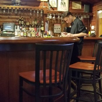Miller's Coconut Grove - Seafood Near Me - Frewsburg, New York