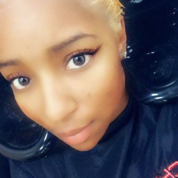 Christol Salon & Spa - MY HAIR WAS LIFTED TO A BLEACH BLONDE - Day Spas Near Me - Clinton, Maryland