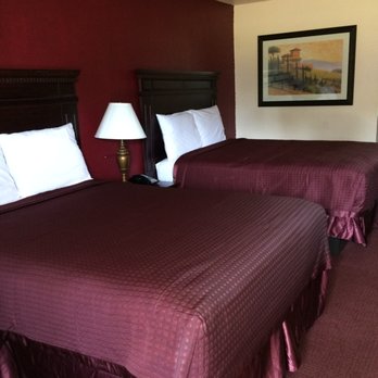 Ozark Inn - Hotels Near Me - Mena, Arkansas Ozark Inn - Hotels Near Me - Mena, Arkansas