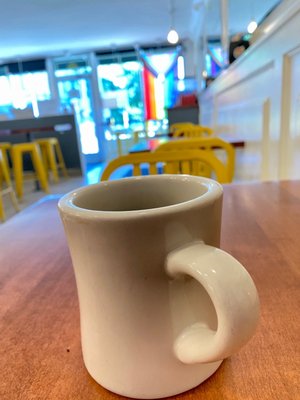 Fried Egg I'm In Love by null