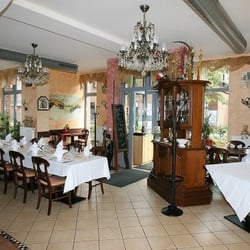 Mamma Stella II