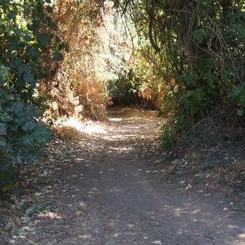 Caswell Memorial State Park - Hiking trails - Parks Near Me - Ripon, California Caswell Memorial State Park - Hiking trails - Parks Near Me - Ripon, California