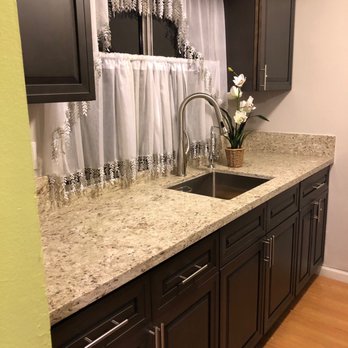 Arts Stone Work - Kitchen & Bath Near Me - Glendale, California