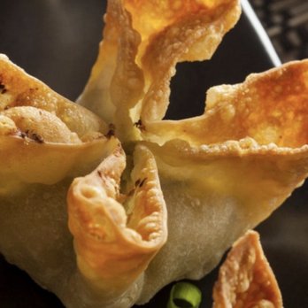 Wong's Kitchen - Cantonese Near Me - Arleta, California