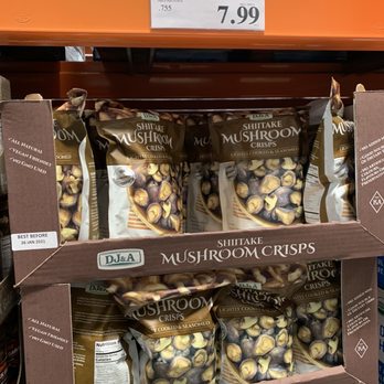 Costco Wholesale - Drugstores Near Me - Poway, California