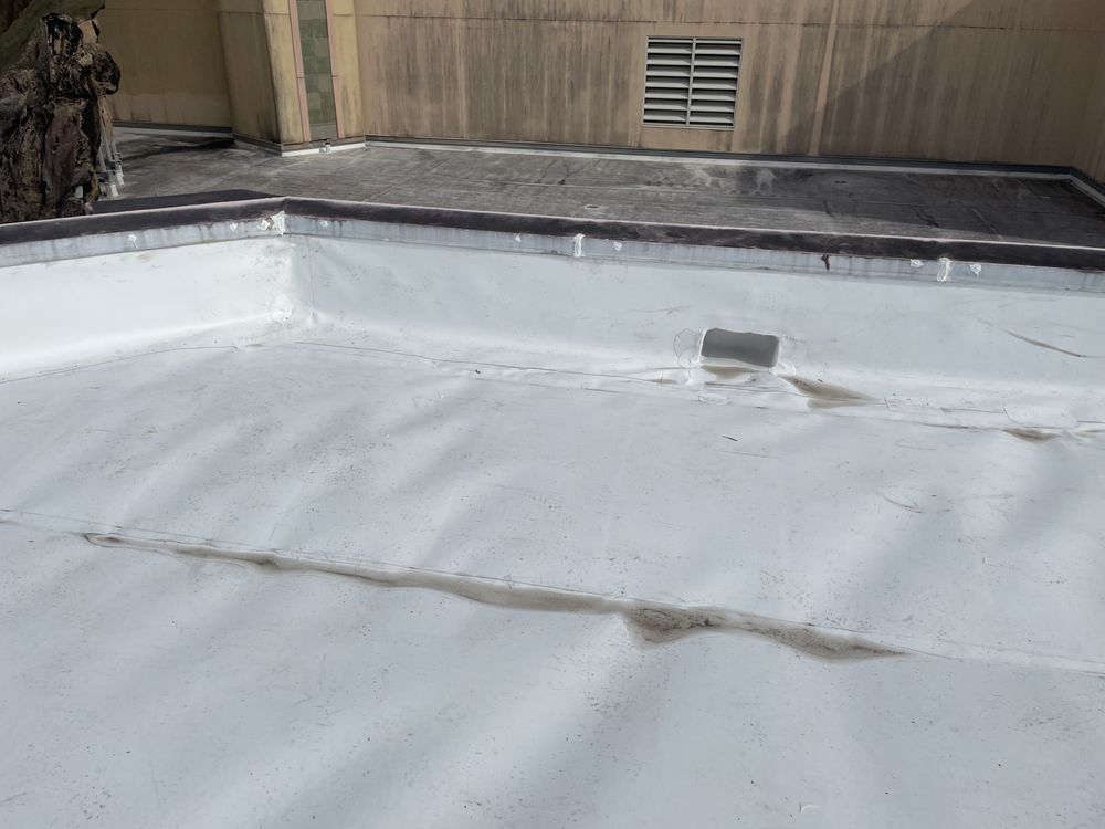 Slide of Tu Mejor Techo