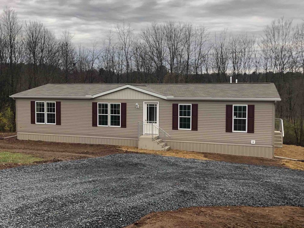 PRIDE HOME SALES Updated September 2024 39 Photos 431 Pottsville