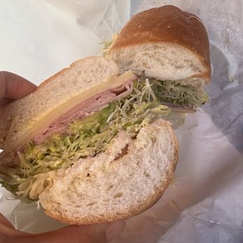 Granny's Grocery - Grocery Near Me - Hermosa Beach, California
