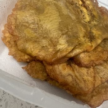 Cici's Bakery & Takeout Restaurant - Plantains - Bakeries Near Me - Orlando, Florida