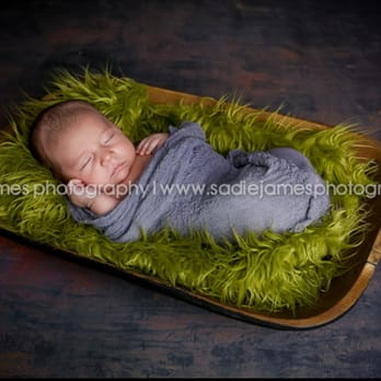Sadie James Photography - Photographers Near Me Sadie James Photography - Photographers Near Me