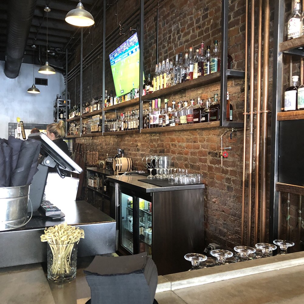 O' Be Joyful - Burgers Near Me - Franklin, Tennessee O' Be Joyful - Burgers Near Me - Franklin, Tennessee