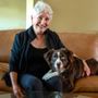 Photo of Paws Cause Pet Photography