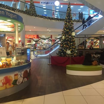 CCL City Center Langenhagen - Shopping Centers Near Me - Langenhagen, NI CCL City Center Langenhagen - Shopping Centers Near Me - Langenhagen, NI