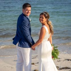 Gökotta Travel - Destination weddings...