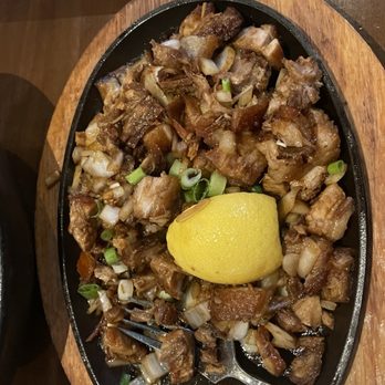 Max's Restaurant - Seattle - Filipino Near Me - Tukwila, Washington Max's Restaurant - Seattle - Filipino Near Me - Tukwila, Washington