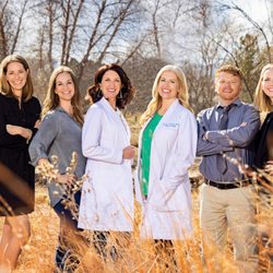 Omnia Health