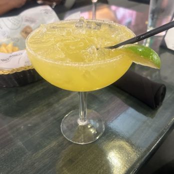 Gringos & Mariachis - Mexican Near Me - Bethesda, Maryland Gringos & Mariachis - Mexican Near Me - Bethesda, Maryland