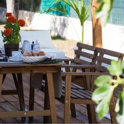 Boutique Villa