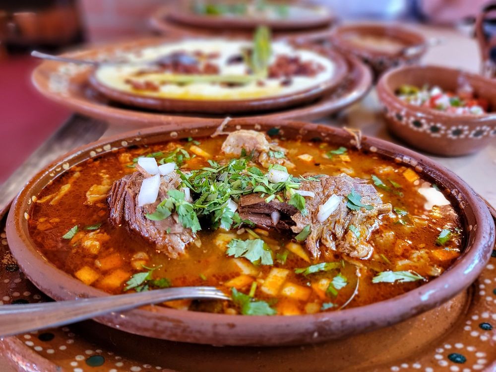 CARNES ASADAS PANCHO LOPEZ 456 Photos & 371 Reviews 3328 Pasadena