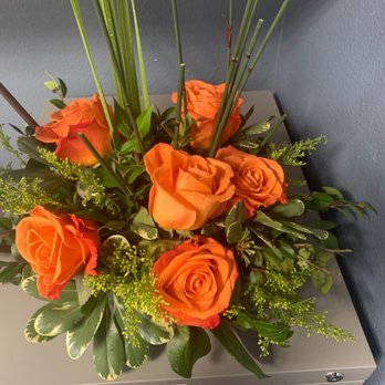 JP Designs Floral - Florists Near Me JP Designs Floral - Florists Near Me