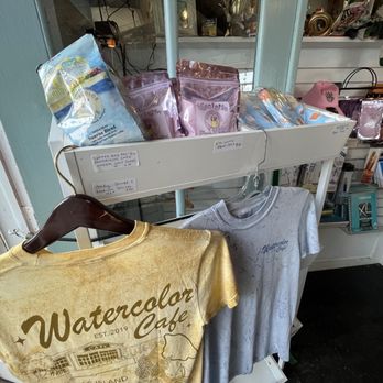 Watercolor Cafe - Coffee & Tea Near Me - Mackinac Island, Michigan Watercolor Cafe - Coffee & Tea Near Me - Mackinac Island, Michigan