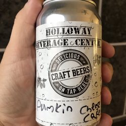 Holloway Beverage Center - Mead from Flatrock (in Napoleon). Although my testosterone decreased by 75% when I drank it, it was still pretty damned good.