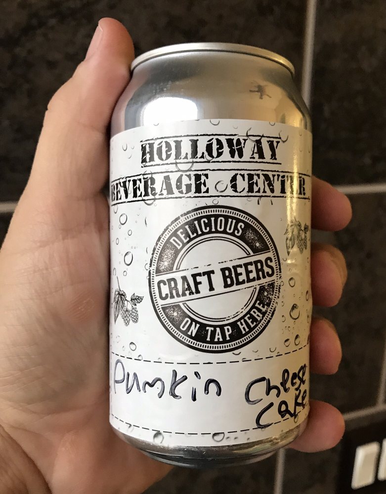 HOLLOWAY BEVERAGE CENTER 40 Photos & 10 Reviews 7130 Airport Hwy, Holland, Ohio Beer, Wine