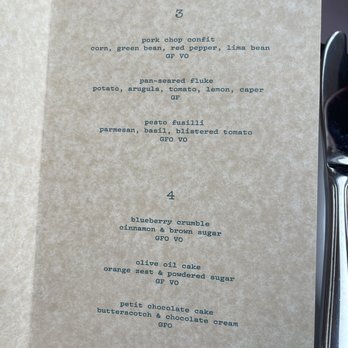 Summer Salt - Pop-Up Restaurants Near Me - Avalon, New Jersey Summer Salt - Pop-Up Restaurants Near Me - Avalon, New Jersey