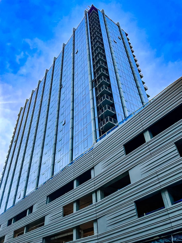 1111 CHURCH 1111 Church St, Nashville, Tennessee Apartments Yelp