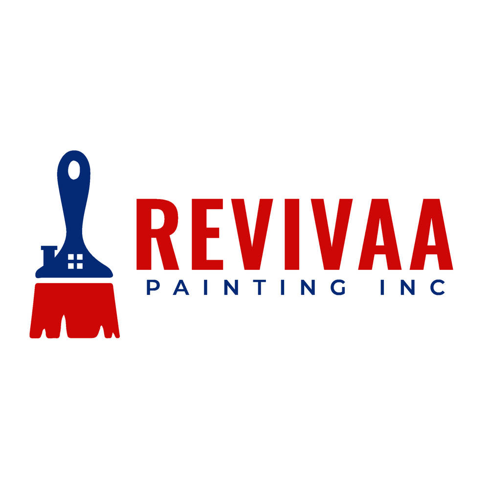 REVIVAA PAINTING Updated September 2024 Request a Quote Cole