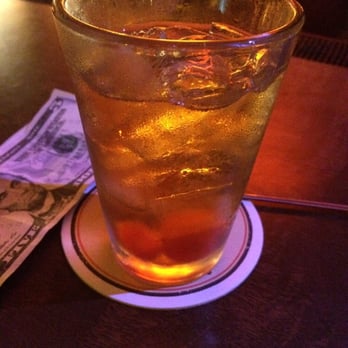 Tick Tock Tavern - I'll take manhattan!! - Bars Near Me - Saint Louis, Missouri Tick Tock Tavern - I'll take manhattan!! - Bars Near Me - Saint Louis, Missouri