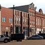 Photo of Wabasha-Kellogg Chamber of Commerce & CVB