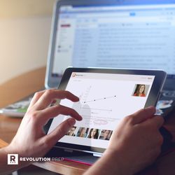 RevolutionPrep.com