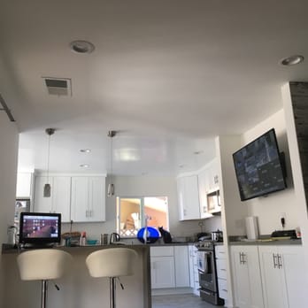 Sarig Electrical - Electricians Near Me Sarig Electrical - Electricians Near Me