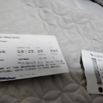 國泰航空 - Airlines Near Me - Hong Kong, HK 國泰航空 - Airlines Near Me - Hong Kong, HK