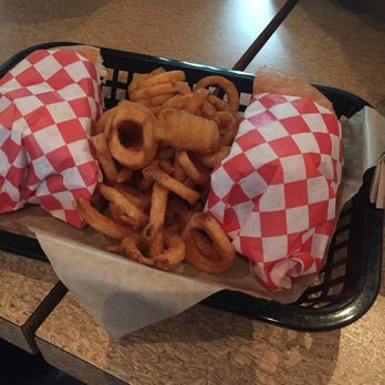 The Bird - A split chicken sandwich and curly fries - Chicken Shop Near Me - San Francisco, California The Bird - A split chicken sandwich and curly fries - Chicken Shop Near Me - San Francisco, California