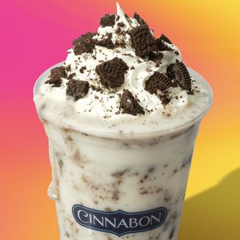 Cinnabon - Bakeries Near Me - Laughlin, Nevada Cinnabon - Bakeries Near Me - Laughlin, Nevada