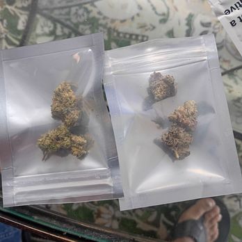 Plantae - There is a manager there that will short you from your 1g but some shops give high courtesy .3 0r .2 if you want to still be short.1 - Cannabis Clinics Near Me - Madras, Oregon Plantae - There is a manager there that will short you from your 1g but some shops give high courtesy .3 0r .2 if you want to still be short.1 - Cannabis Clinics Near Me - Madras, Oregon