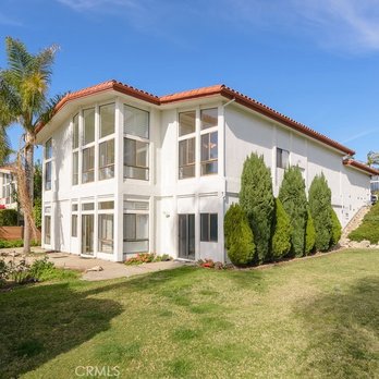 GetMyHome - Closed $1.97M, 6410 Via Baron, Rancho Palos Verdes, CA - Real Estate Services Near Me GetMyHome - Closed $1.97M, 6410 Via Baron, Rancho Palos Verdes, CA - Real Estate Services Near Me
