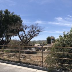 McSweeny Farms