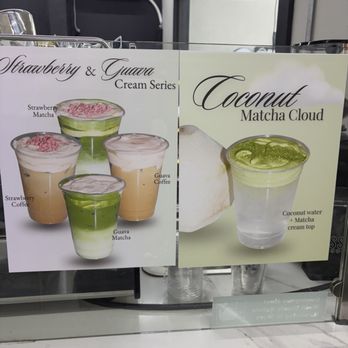 ESSNTL Coffee - Coffee & Tea Near Me - San Diego, California