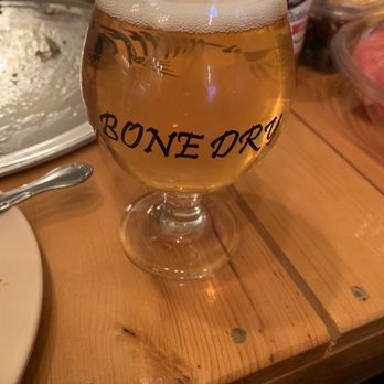 Bone Dry Tap House - Asylum Belgian triple Draft - Beer Bar Near Me - Sierra Vista, Arizona Bone Dry Tap House - Asylum Belgian triple Draft - Beer Bar Near Me - Sierra Vista, Arizona