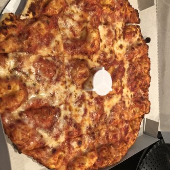 Tommy's Pizza - Cheese Pizza - Pizza Near Me - Dublin, Ohio Tommy's Pizza - Cheese Pizza - Pizza Near Me - Dublin, Ohio