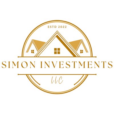 Simon Investments