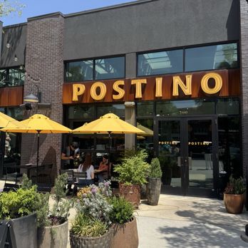Postino Southlake - Store front. - Wine Bars Near Me - Southlake, Texas Postino Southlake - Store front. - Wine Bars Near Me - Southlake, Texas